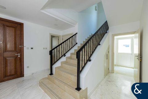 Villa à Victory Heights, Dubai Sports City, Dubai, 5 chambres, 401 m², № 75952 - photo 8