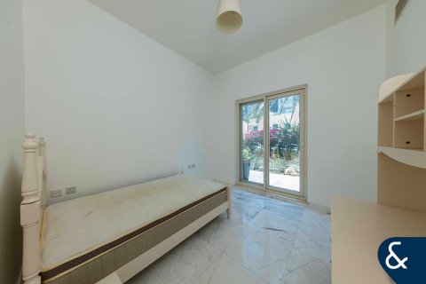 Villa à Victory Heights, Dubai Sports City, Dubai, 5 chambres, 401 m², № 75952 - photo 15