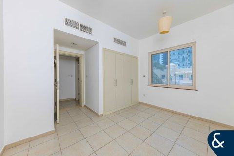 Villa à Victory Heights, Dubai Sports City, Dubai, 5 chambres, 401 m², № 75952 - photo 13