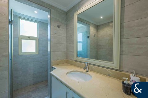 Villa à Victory Heights, Dubai Sports City, Dubai, 5 chambres, 401 m², № 75952 - photo 12