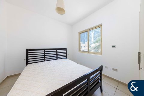 Villa à Victory Heights, Dubai Sports City, Dubai, 5 chambres, 401 m², № 75952 - photo 14