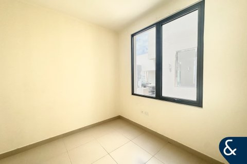 فيلا في Maple at Dubai Hills Estate, دبي هيلز استيت, دبي 4 غرف نوم, 222 م² رقم 75963 - صورة 9