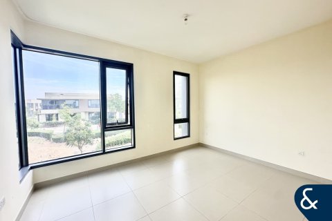 فيلا في Maple at Dubai Hills Estate, دبي هيلز استيت, دبي 4 غرف نوم, 222 م² رقم 75963 - صورة 16