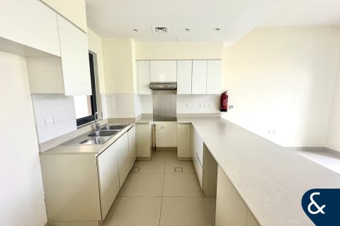 فيلا في Maple at Dubai Hills Estate, دبي هيلز استيت, دبي 4 غرف نوم, 222 م² رقم 75963 - صورة 8