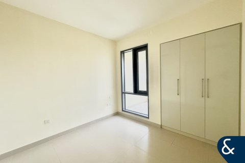 فيلا في Maple at Dubai Hills Estate, دبي هيلز استيت, دبي 4 غرف نوم, 222 م² رقم 75963 - صورة 14