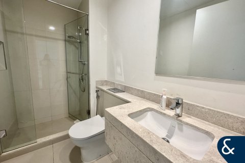 فيلا في Maple at Dubai Hills Estate, دبي هيلز استيت, دبي 4 غرف نوم, 222 م² رقم 75963 - صورة 10