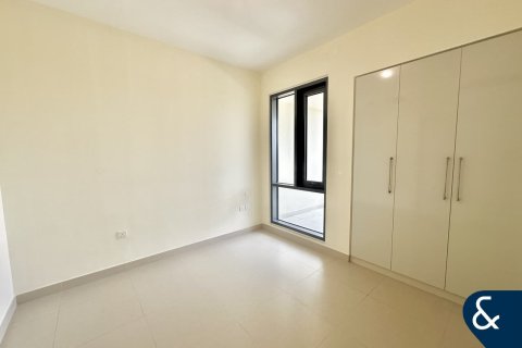 فيلا في Maple at Dubai Hills Estate, دبي هيلز استيت, دبي 4 غرف نوم, 222 م² رقم 75963 - صورة 12