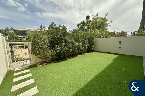 فيلا في Maple at Dubai Hills Estate, دبي هيلز استيت, دبي 4 غرف نوم, 222 م² رقم 75963 - صورة 2