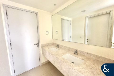 فيلا في Maple at Dubai Hills Estate, دبي هيلز استيت, دبي 4 غرف نوم, 222 م² رقم 75963 - صورة 13
