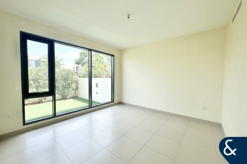 فيلا في Maple at Dubai Hills Estate, دبي هيلز استيت, دبي 4 غرف نوم, 222 م² رقم 75963 - صورة 5