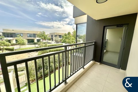 فيلا في Maple at Dubai Hills Estate, دبي هيلز استيت, دبي 4 غرف نوم, 222 م² رقم 75963 - صورة 18