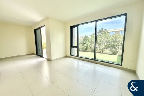 فيلا في Maple at Dubai Hills Estate, دبي هيلز استيت, دبي 4 غرف نوم, 222 م² رقم 75963 - صورة 4