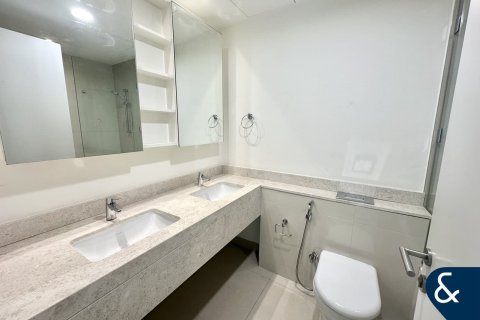 فيلا في Maple at Dubai Hills Estate, دبي هيلز استيت, دبي 4 غرف نوم, 222 م² رقم 75963 - صورة 17