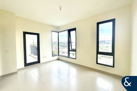 فيلا في Maple at Dubai Hills Estate, دبي هيلز استيت, دبي 4 غرف نوم, 222 م² رقم 75963 - صورة 15