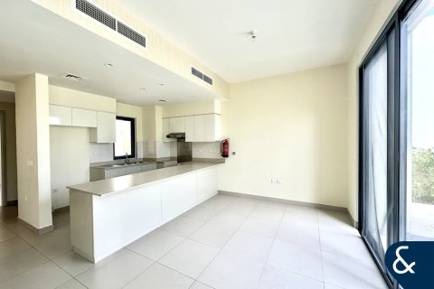 فيلا في Maple at Dubai Hills Estate, دبي هيلز استيت, دبي 4 غرف نوم, 222 م² رقم 75963 - صورة 7