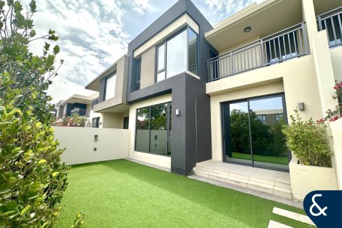 فيلا في Maple at Dubai Hills Estate, دبي هيلز استيت, دبي 4 غرف نوم, 222 م² رقم 75963 - صورة 1