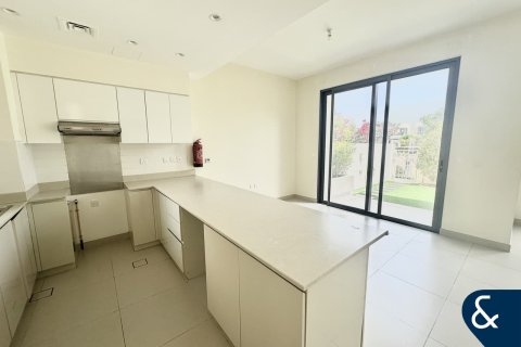 فيلا في Maple at Dubai Hills Estate, دبي هيلز استيت, دبي 4 غرف نوم, 222 م² رقم 75963 - صورة 6