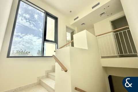 فيلا في Maple at Dubai Hills Estate, دبي هيلز استيت, دبي 4 غرف نوم, 222 م² رقم 75963 - صورة 11
