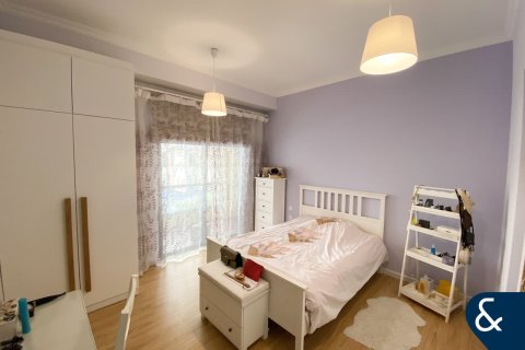 Купить квартиру в Bahar, Джумейра Бич Резиденс, Дубай: 2 спальни, 120м², № 75962 - фото 5