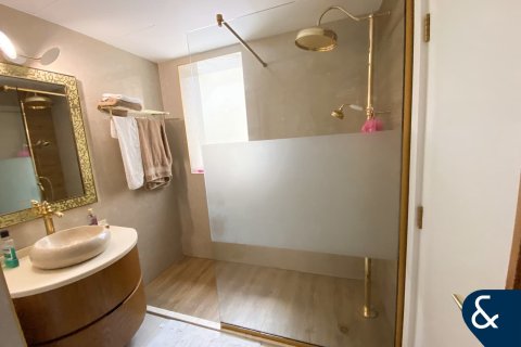 Купить квартиру в Bahar, Джумейра Бич Резиденс, Дубай: 2 спальни, 120м², № 75962 - фото 13