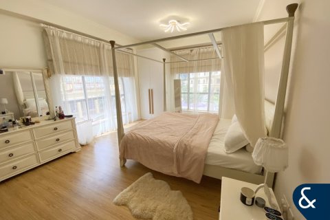 Купить квартиру в Bahar, Джумейра Бич Резиденс, Дубай: 2 спальни, 120м², № 75962 - фото 6