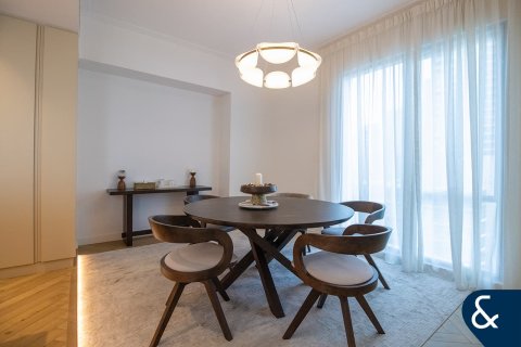 Apartment in Marina Promenade, Dubai Marina, Dubai 3 bedrooms, 195 sq.m. № 75956 - photo 8