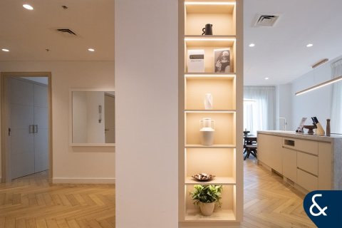 Apartment in Marina Promenade, Dubai Marina, Dubai 3 bedrooms, 195 sq.m. № 75956 - photo 7