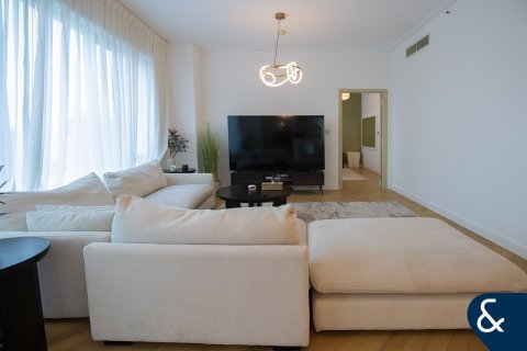 Apartment in Marina Promenade, Dubai Marina, Dubai 3 bedrooms, 195 sq.m. № 75956 - photo 5