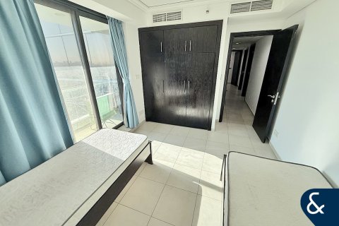 Appartement à Jumeirah Lake Towers, Dubai, 3 chambres, 153 m², № 75953 - photo 14
