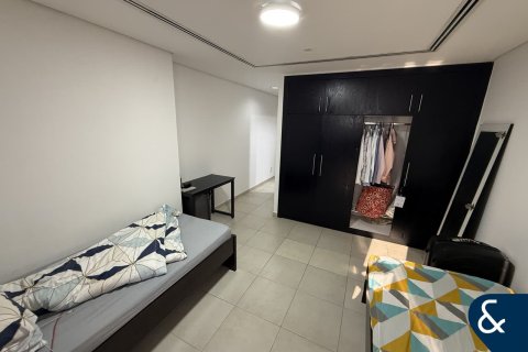 Appartement à Jumeirah Lake Towers, Dubai, 3 chambres, 153 m², № 75953 - photo 5