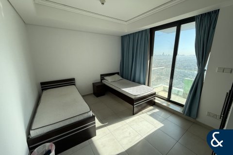Appartement à Jumeirah Lake Towers, Dubai, 3 chambres, 153 m², № 75953 - photo 13