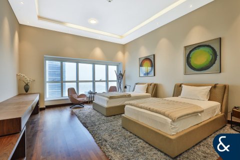 شقة في Elite Residence, مرسى دبي, دبي 4 غرف نوم, 580 م² رقم 75955 - صورة 26