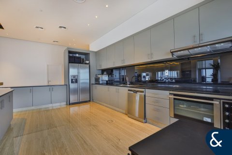 شقة في Elite Residence, مرسى دبي, دبي 4 غرف نوم, 580 م² رقم 75955 - صورة 8