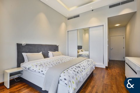 شقة في Elite Residence, مرسى دبي, دبي 4 غرف نوم, 580 م² رقم 75955 - صورة 28