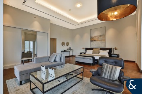 شقة في Elite Residence, مرسى دبي, دبي 4 غرف نوم, 580 م² رقم 75955 - صورة 15