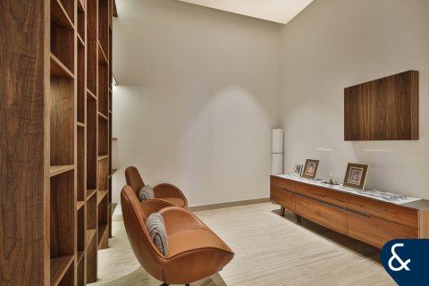 شقة في Elite Residence, مرسى دبي, دبي 4 غرف نوم, 580 م² رقم 75955 - صورة 18