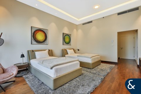 شقة في Elite Residence, مرسى دبي, دبي 4 غرف نوم, 580 م² رقم 75955 - صورة 25