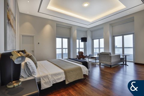 شقة في Elite Residence, مرسى دبي, دبي 4 غرف نوم, 580 م² رقم 75955 - صورة 13
