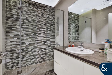 شقة في Elite Residence, مرسى دبي, دبي 4 غرف نوم, 580 م² رقم 75955 - صورة 23