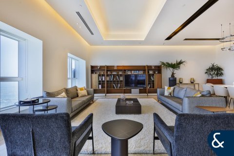 شقة في Elite Residence, مرسى دبي, دبي 4 غرف نوم, 580 م² رقم 75955 - صورة 4