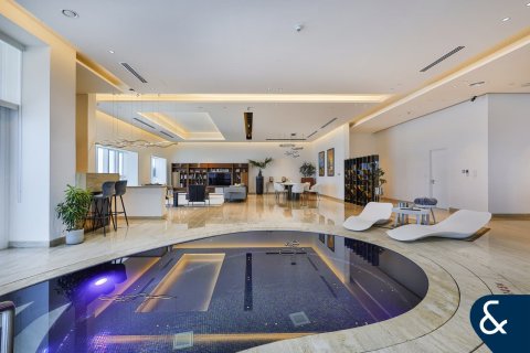شقة في Elite Residence, مرسى دبي, دبي 4 غرف نوم, 580 م² رقم 75955 - صورة 1