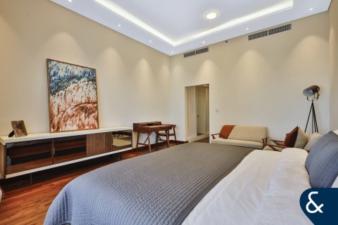 شقة في Elite Residence, مرسى دبي, دبي 4 غرف نوم, 580 م² رقم 75955 - صورة 21
