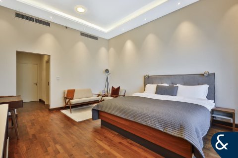 شقة في Elite Residence, مرسى دبي, دبي 4 غرف نوم, 580 م² رقم 75955 - صورة 22