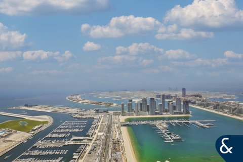 شقة في Elite Residence, مرسى دبي, دبي 4 غرف نوم, 580 م² رقم 75955 - صورة 10