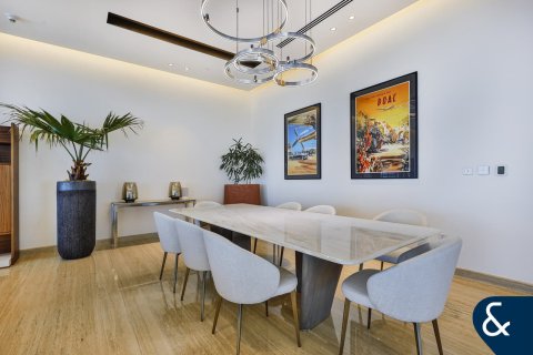 شقة في Elite Residence, مرسى دبي, دبي 4 غرف نوم, 580 م² رقم 75955 - صورة 6