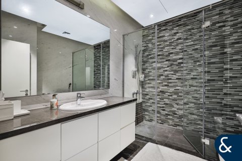 شقة في Elite Residence, مرسى دبي, دبي 4 غرف نوم, 580 م² رقم 75955 - صورة 24