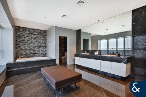شقة في Elite Residence, مرسى دبي, دبي 4 غرف نوم, 580 م² رقم 75955 - صورة 17