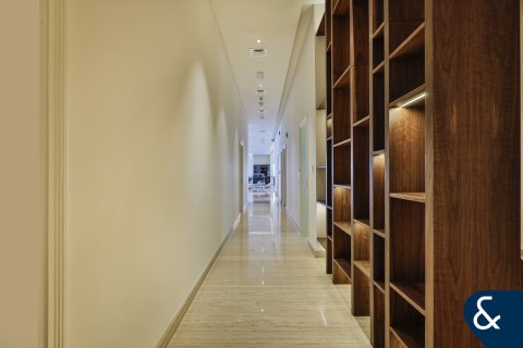 شقة في Elite Residence, مرسى دبي, دبي 4 غرف نوم, 580 م² رقم 75955 - صورة 19