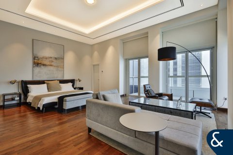 شقة في Elite Residence, مرسى دبي, دبي 4 غرف نوم, 580 م² رقم 75955 - صورة 14
