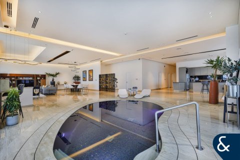 شقة في Elite Residence, مرسى دبي, دبي 4 غرف نوم, 580 م² رقم 75955 - صورة 2